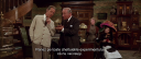 My Fair Lady (1964) 2