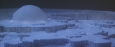 Superman (1978) 1
