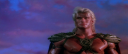 Masters of the Universe (1987) 1