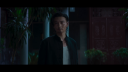 Master Z Ip Man Legacy (2018) 1