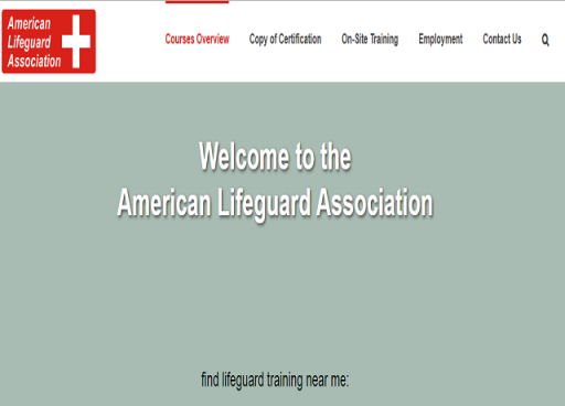 Exactly how To Obtain A Lifeguard Certification