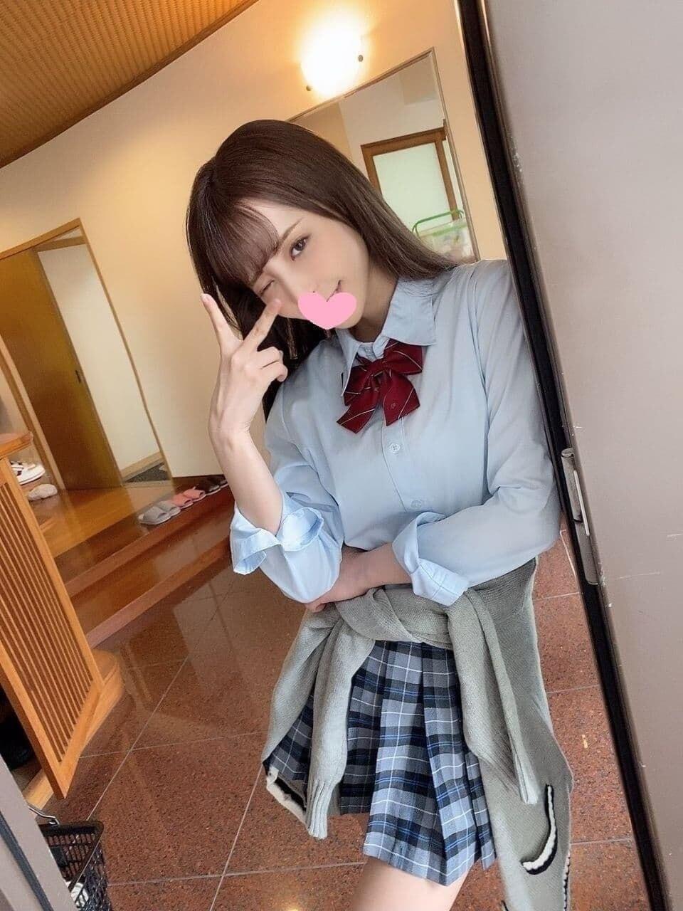 桃園飯店召妓,桃園買春,桃園空姐外約,桃園叫妹到住家,桃園性愛天堂,桃園兼職正妹,桃園火車站叫小姐,桃園IG正妹,桃園台妹兼職,桃園學生兼職,桃園喝好茶,桃園老司機帶路,桃園空姐兼職,