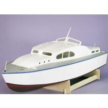 Ship model kits - Ages Of Sail