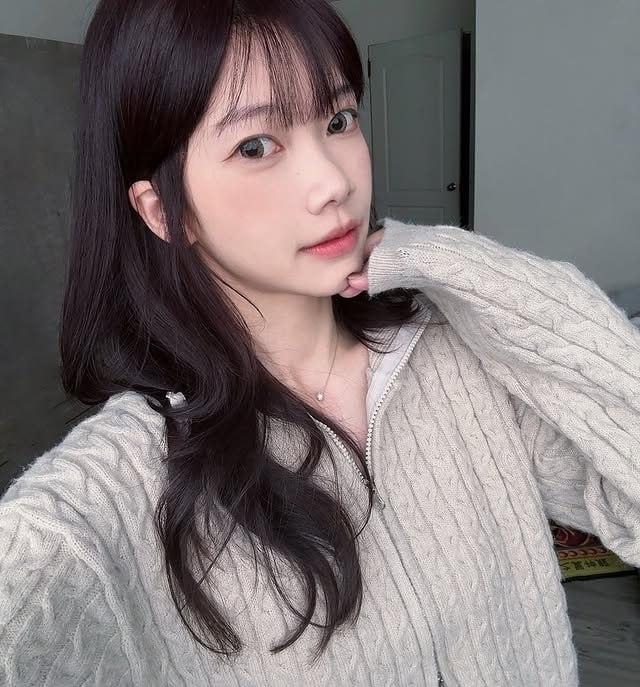 台南中西區午後街道與外送茶意象
