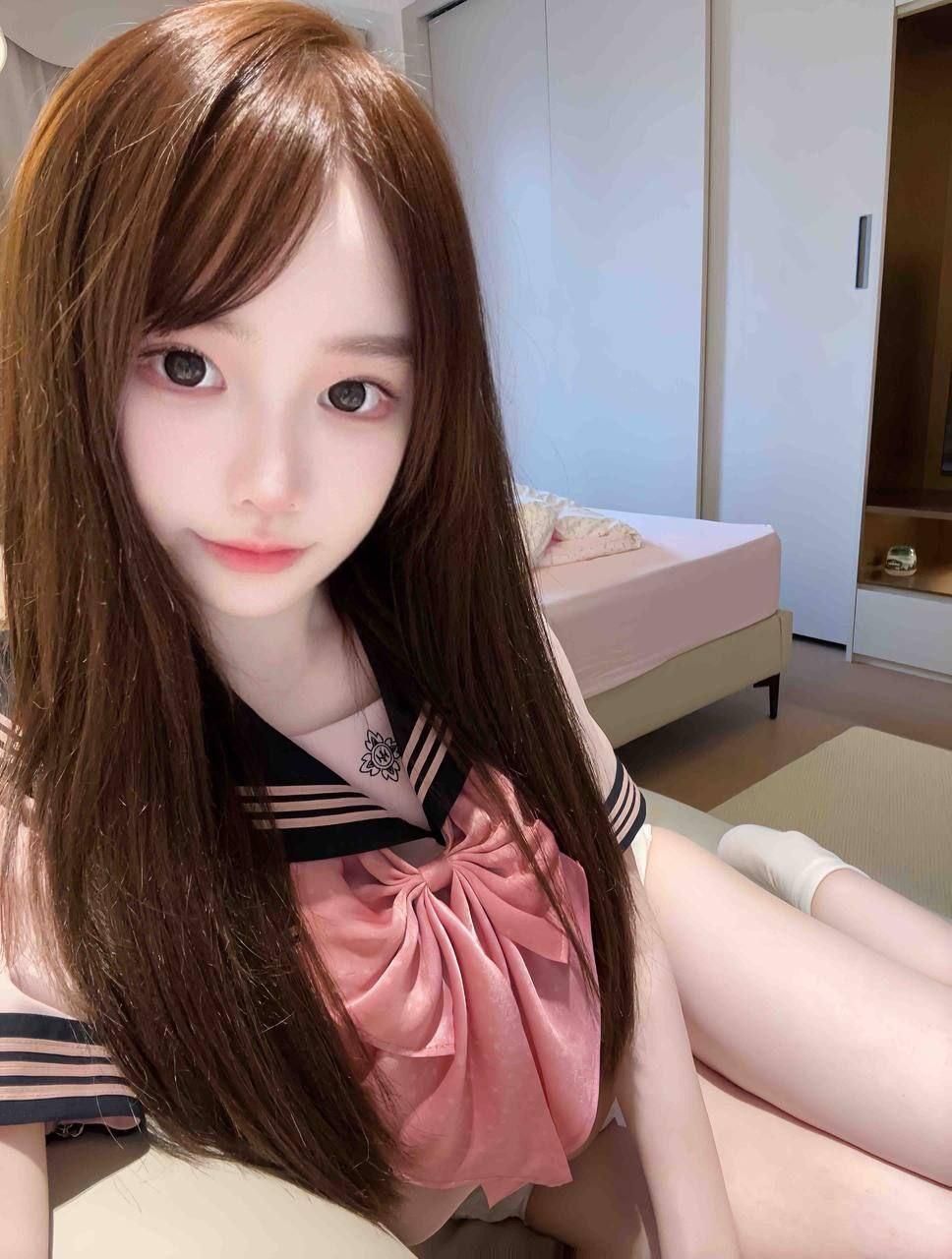 台南約炮神魚真相
