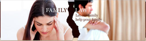 Need the Best Family Law Solicitors In Cheadle UK - Nayyars Solicitors