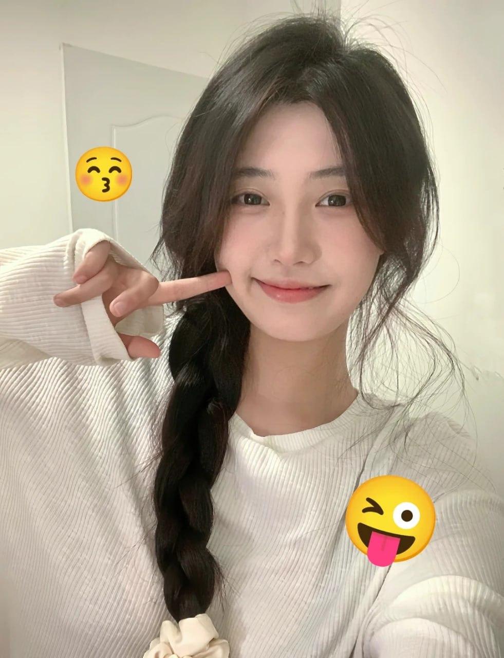 台南無套內射人妻,台南地方媽媽,台南外約美腿,台南美女外約,台南外約正妹,台南大奶外約,台南外約小模,台南小模外約,台南泰國洗,