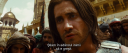Prince of Persia The Sands of Time (2010) 1