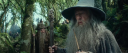 The Hobbit An Unexpected Journey (2012) 2