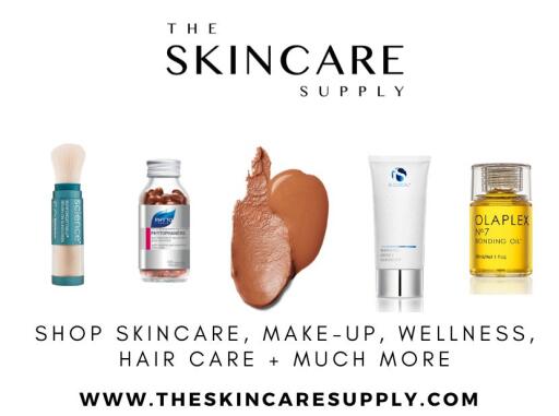 Best Skincare Products Canada