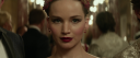 red sparrow (2018) 1