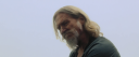 Seventh Son (2014) 1