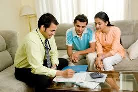 Home Loan Mortgage Broker|Personal Loans