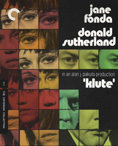 KLUTE BLU RAY COVER SIZE ADJUSTED