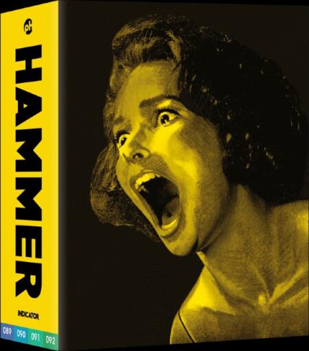 HAMMER VOLUME 4 FACES OF FEAR BLU RAY COVER SIZE ADJUSTED