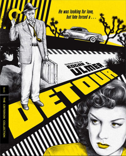 DETOUR BLU RAY COVER SIZE ADJUSTED