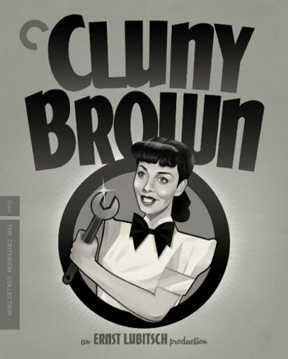 CLUNY BROWN BLU RAY COVER SIZE ADJUSTED
