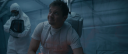 Arrival (2016) 1