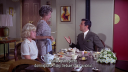 Boeing Boeing (1965) 1