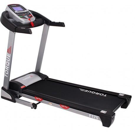 buy treadmill Singapore