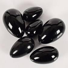Where You can Buy Black Obsidian Yoni Egg
