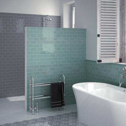 Looking for the best Cheap Bathroom Tiles For Sale in UK - Your Tiles