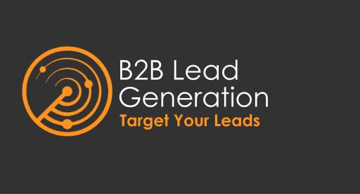 One of the Best B2b Lead Generation Companies in UK - ClearTwo