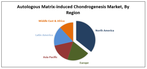 Autologous Matrix induced Chondrogenesis Market