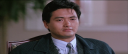 A Better Tomorrow (1986) 1