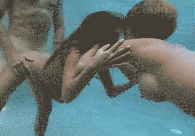  36