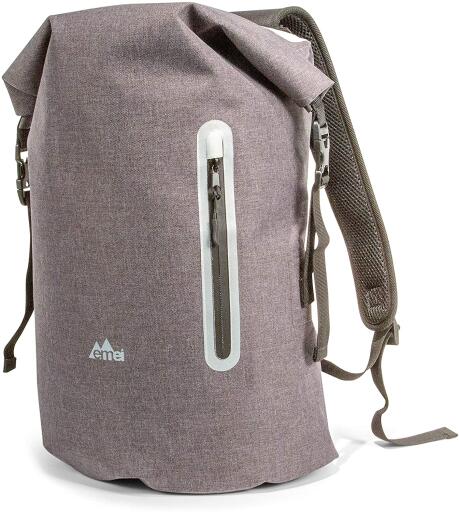 Waterproof Dry Bag Backpack Urban 20L
