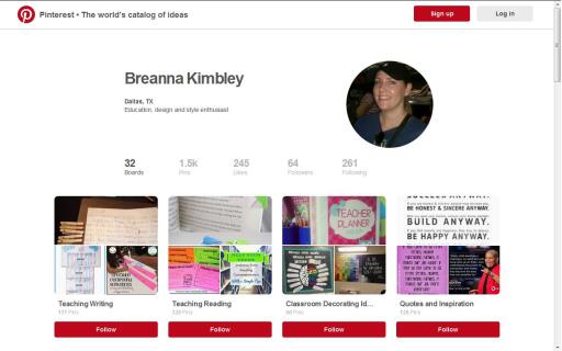 breanna kimbley fort worth tx (13)