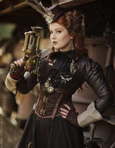 steampunk gritdaily 600x768