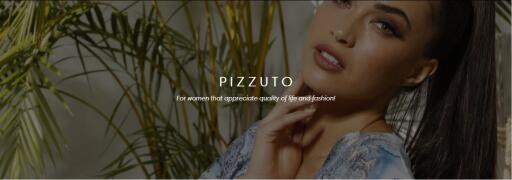 PIZZUTO designs