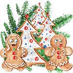 sweets by kmygraphic dbt0gk2