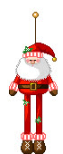 xmas1549