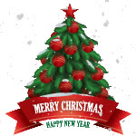 tree by kmygraphic d87uqh2