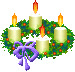 xmas1446