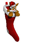 xmas1478