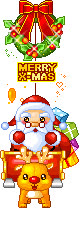 xmas1554