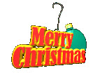 xmas1477