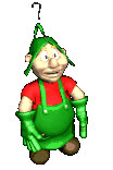 xmas1471