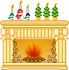 xmas1406