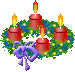 xmas1447