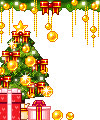 xmas14047