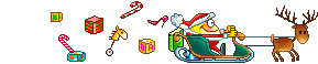 xmas1500
