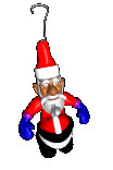 xmas1480
