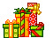 xmas1412