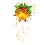 xmas1427