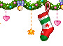 xmas1586